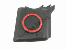 CACHE LATERAL DROIT SEAT MO