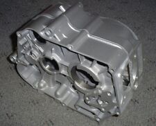 1EA NEW CENTER CASE HALF SET (OEM LIFAN) 50CC 70CC CRF50 CRF70 KICK START ONLY