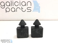 7607734 Pack 2 Taquets Support