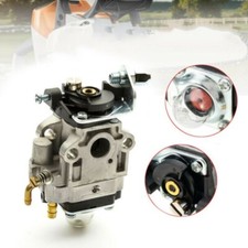 Kit Carburateur VTT Dirt Bike