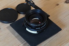 Linhof Apo-Symmar 5,6/240 Mc