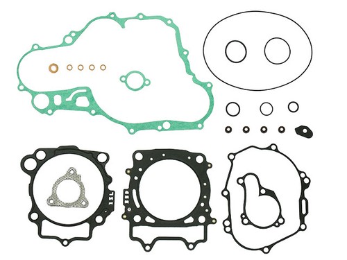 Jeu joints yamaha yzf450 - jeu,