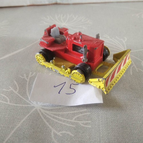 Vintage majorette - vintage,