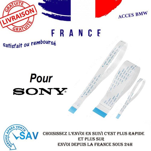 Lot nappes lecteur - lot, 3