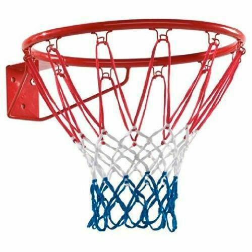 Panier basket - panier, de
