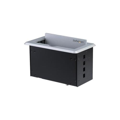 Startech conference table - startech,
