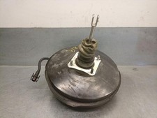 472107999R servo-frein pour DACIA LODGY (JS ) 1.6 LPG 2012 5251503