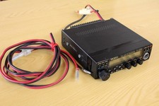 Yaesu FT4900 144 430 MHz