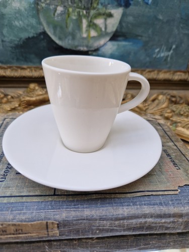 Tasse café porcelaine - tasse, /porcelaine