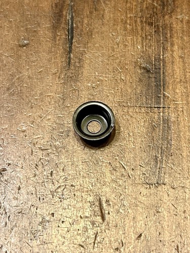 Echo brake collar 550p - collar, cs-550p