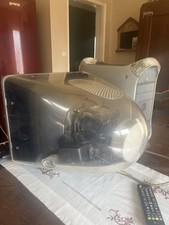 Power Mac G4 Apple - Dual 500