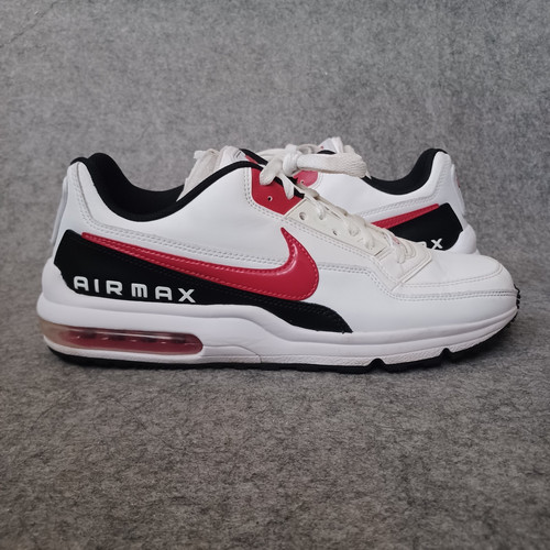 Nike air max - air, ltd