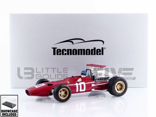 Tecnomodel mythos - tecnomodel,