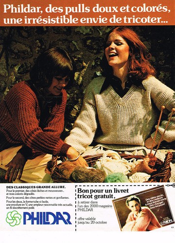 Advertising 065 - advertising,