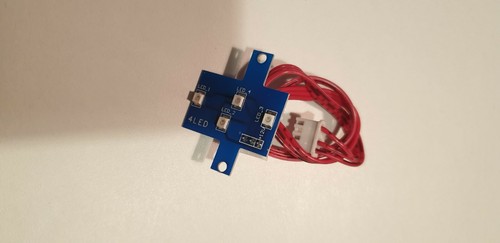 Jeu lumière led pour - lumière,