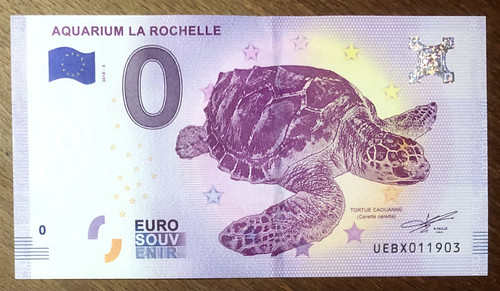 2018 rochelle aquarium - la,