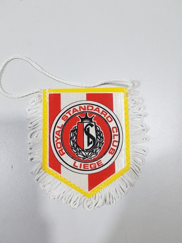 Royal standard club liege - standard,