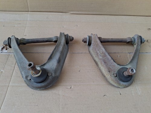 Triangles simca 1000 rallye - simca,