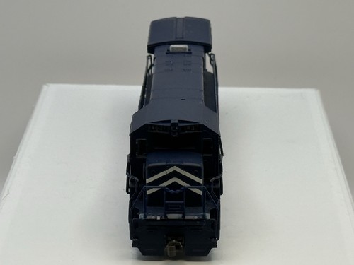 Bachmann plus 11114 - bachmann, ho