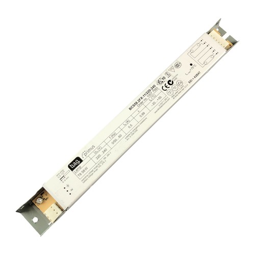 Bag bcs58 2fx - bag, bcs58.2fx-11/220-240