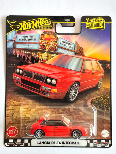 Miniature hot wheels - miniature,