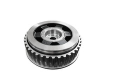 Poulie Dephaseur Arbre A Cames