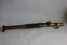 Spectroscope Ph. Optical Instrument Pellin Paris 19th Century (74517)