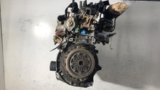 Moteur CITROEN SAXO PHASE 1
