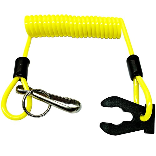Neuf jaune kawasaki - neuf,