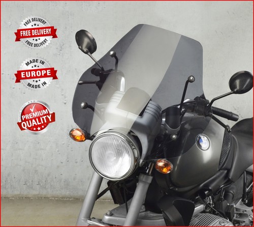 Bmw 1100 1994 - bmw, |