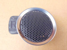 Mazda CX-5 II KF haut-parleur