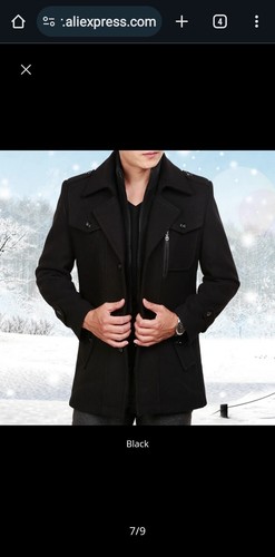 Trench coat homme - trench, 3xl