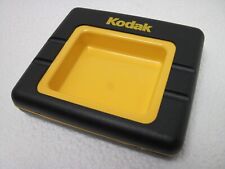 KODAK : Cendrier  - Vide Poche