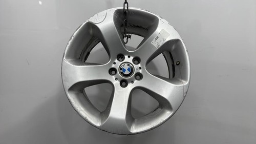 Jante bmw e53 - jante,