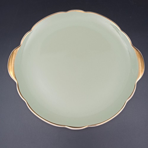 Villeroy boch plat à - -,