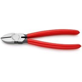 Knipex pince coupante - pince,