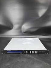 Teleview TLV400S DVB-T2/DVB-T/DVB-S2/8VSB MPEG-2/4 H.264 Receiver