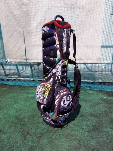 Ogio ozone 0 pouces - ogio, xx