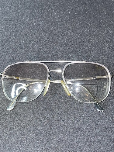 Vintage isem italy aviator - italy,