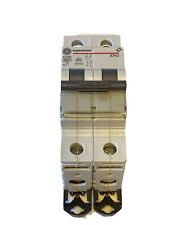 Interrupteur de protection