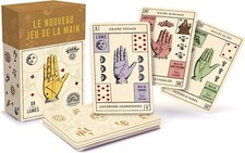 Nouveau Jeu de la Main