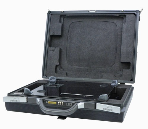 Universel solide samsonite - universel,