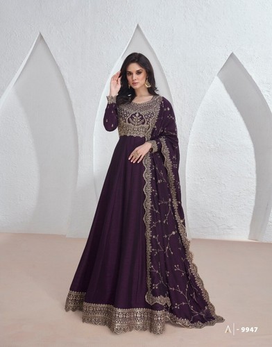 Indo pakistanais femme - indo-pakistanais,