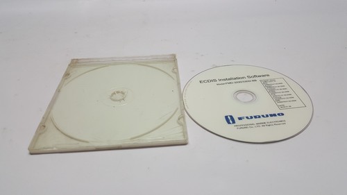 Furuno fmd 3200 3300 - furuno, fmd-3200/3300/bb