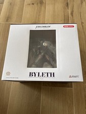 Fire Emblem Byleth 1/7 Scale