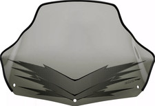 SKI-DOO MOTONEIGE 550 600 800