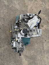 Audi RS3 8V 2.5TFSI CZGB 7 Speed DSG Gearbox Code QFQ Complete