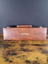 Vintage 1982 Rummikub Pressman Tournament Game  -3 Racks -110 Tiles -With Timer