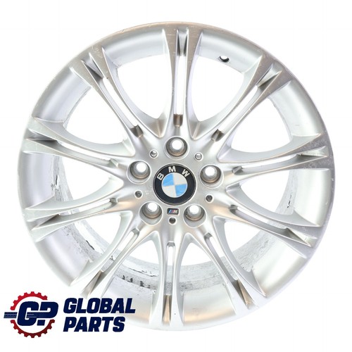 Bmw e46 e85 argent - bmw,