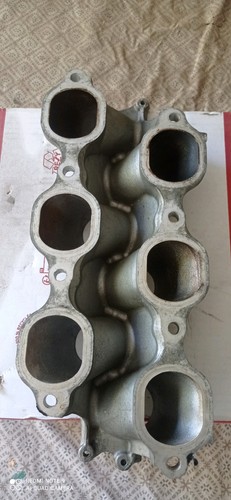 Pièces nissan gtr - nissan,